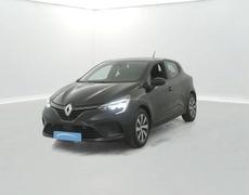 Renault Clio 5 Brest