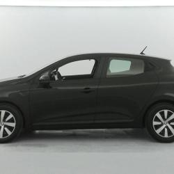 Renault Clio 5 Clio TCe 90 Equilibre Brest