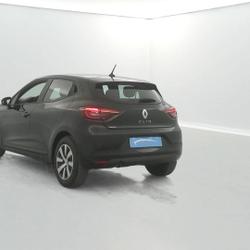 Renault Clio 5 Clio TCe 90 Equilibre Brest
