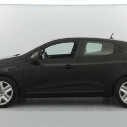 Renault Clio 5 Clio E-Tech full hybrid 145 ch GSR2 Evolution H&eacute;rouville-Saint-Clair