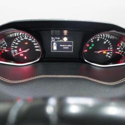 Peugeot 308 SW Phase 2 1.5 BlueHDi 130ch S&S GT Line Lesm&eacute;nils