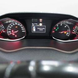 Peugeot 308 SW Phase 2 308 SW BlueHDi 130ch S&S BVM6 GT Line Lesm&eacute;nils
