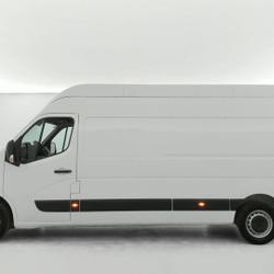 Renault Master MASTER FGN TRAC F3500 L3H3 BLUE DCI 135 CONFORT Brest
