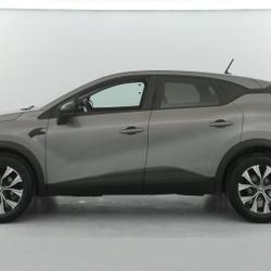 Renault Captur Captur TCe 90 Evolution Brest