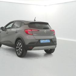 Renault Captur Captur TCe 90 Evolution Brest