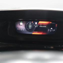 Peugeot 308 SW Phase 2 1.5 BlueHDi 130ch S&S GT Pack EAT8 Lesm&eacute;nils