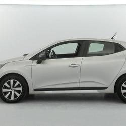 Renault Clio 5 Clio TCe 90 Equilibre Brest