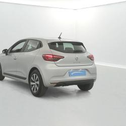 Renault Clio 5 Clio TCe 90 Equilibre Brest