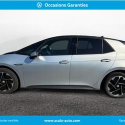 Volkswagen ID3 ID.3 204 ch Pro Performance Active Pamiers