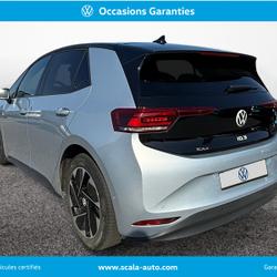 Volkswagen ID3 ID.3 204 ch Pro Performance Active Pamiers