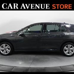 Volkswagen Golf 7 1.0 eTSI OPF 110ch Life DSG7 Lesm&eacute;nils