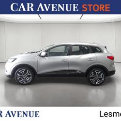 Renault Kadjar 1.7 Blue dCi 150ch Intens Lesm&eacute;nils