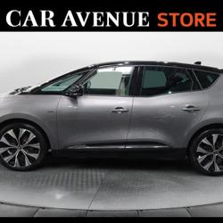 Renault Scenic 4 1.3 TCe 140ch Limited - 21 Lesm&eacute;nils