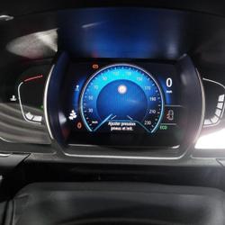 Renault Scenic 4 1.3 TCe 140ch Limited - 21 Lesm&eacute;nils