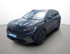 Renault Espace 5 Brest