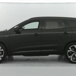 Renault Espace 5 Espace E-Tech hybrid 200 esprit Alpine Brest