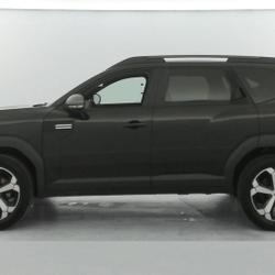 Dacia Bigster Bigster Hybrid 155 Journey Brest