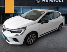 Renault Clio 5 Hérouville-Saint-Clair