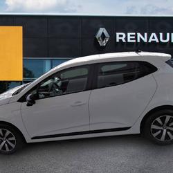 Renault Clio 5 Clio TCe 90 Equilibre H&eacute;rouville-Saint-Clair