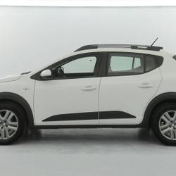 Dacia Sandero Sandero TCe 90 Stepway Confort Brest