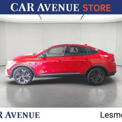 Renault Arkana 1.6 E-Tech 145ch RS Line -21B Lesm&eacute;nils