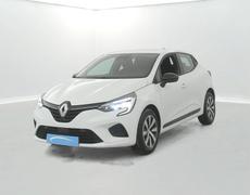 Renault Clio 5 Hérouville-Saint-Clair