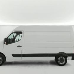 Renault Master MASTER FGN TRAC F3500 L2H2 BLUE DCI 135 CONFORT Brest