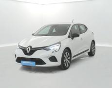 Renault Clio 5 Hérouville-Saint-Clair