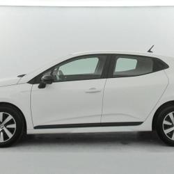 Renault Clio 5 Clio TCe 90 Equilibre H&eacute;rouville-Saint-Clair