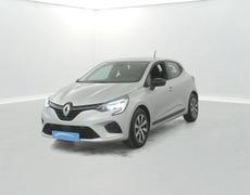 Renault Clio 5 Brest