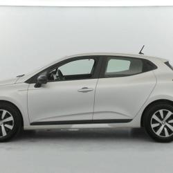 Renault Clio 5 Clio TCe 90 Equilibre Brest