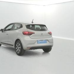 Renault Clio 5 Clio TCe 90 Equilibre Brest