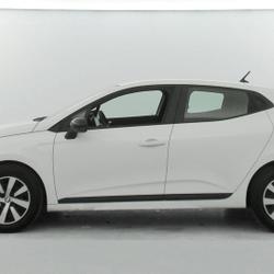 Renault Clio 5 Clio TCe 90 Equilibre H&eacute;rouville-Saint-Clair