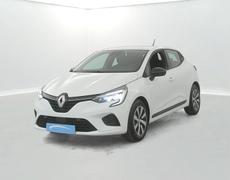 Renault Clio 5 Hérouville-Saint-Clair