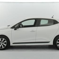 Renault Clio 5 Clio TCe 90 Equilibre H&eacute;rouville-Saint-Clair