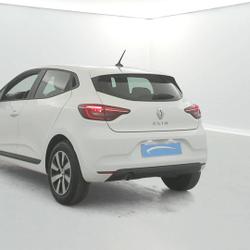 Renault Clio 5 Clio TCe 90 Equilibre H&eacute;rouville-Saint-Clair