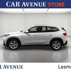 BMW X1 sDrive18i 136ch Business Design Lesm&eacute;nils