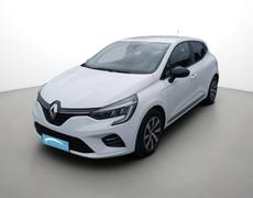Renault Clio 5 Brest