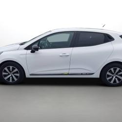 Renault Clio 5 Clio TCe 90 Evolution Brest
