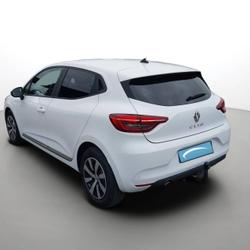 Renault Clio 5 Clio TCe 90 Evolution Brest