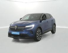 Renault Austral Brest
