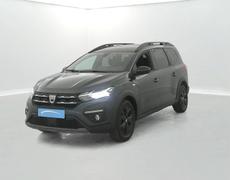 Dacia Jogger Brest