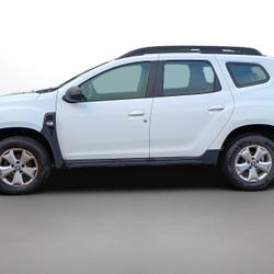 Dacia Duster Duster ECO-G 100 4x2 Confort Brest
