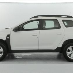 Dacia Duster Duster ECO-G 100 4x2 Confort Brest
