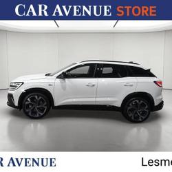 Renault Austral Austral E-Tech full hybrid 200 GSR2 Iconic esprit Alpine Lesm&eacute;nils