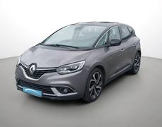 Renault Scenic 4 Brest
