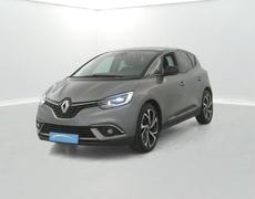 Renault Scenic 4 Brest