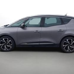 Renault Scenic 4 Scenic TCe 140 FAP Intens Brest
