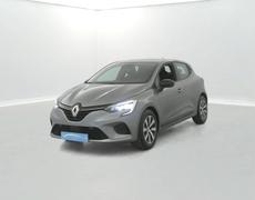 Renault Clio 5 Brest