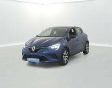 Renault Clio 5 Brest